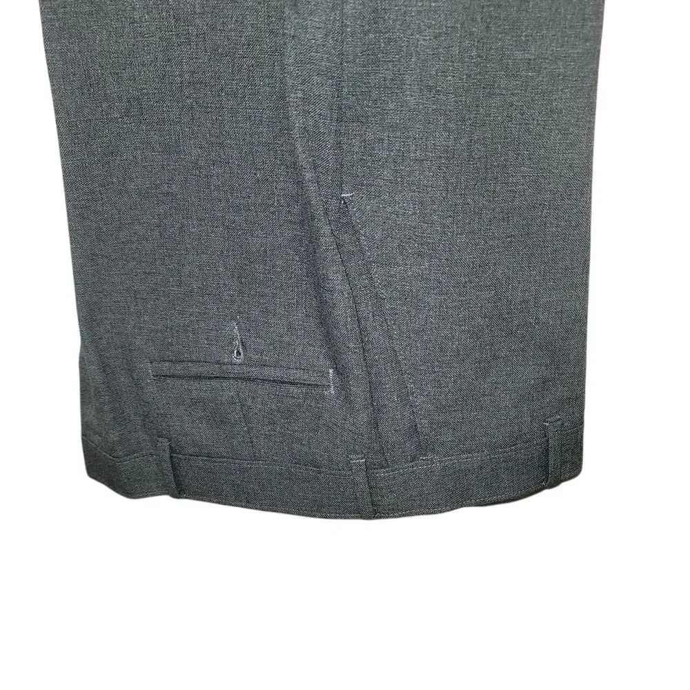 Westchester Classics Mens 2 Pc Suit Sport Coat Blazer Pants Old Money Office 42R